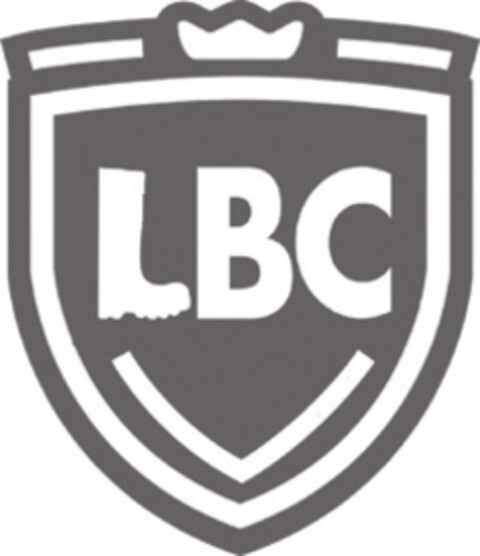 LBC Logo (EUIPO, 24.08.2018)