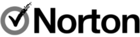 Norton Logo (EUIPO, 05.02.2019)
