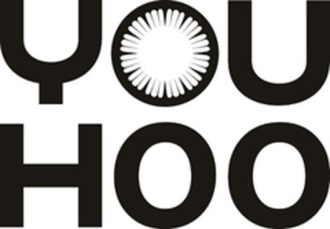 YOUHOO Logo (EUIPO, 13.03.2019)