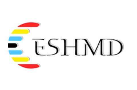 CESHMD Logo (EUIPO, 20.03.2019)