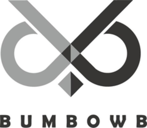 BUMBOWB Logo (EUIPO, 07/07/2019)