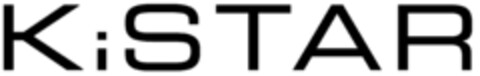 KiSTAR Logo (EUIPO, 13.08.2019)