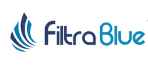 FILTRABLUE Logo (EUIPO, 12.09.2019)