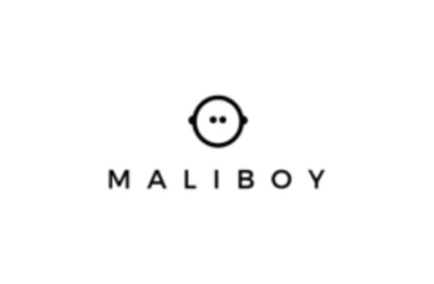 MALIBOY Logo (EUIPO, 27.09.2019)