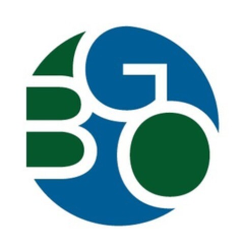 BGO Logo (EUIPO, 01.11.2019)