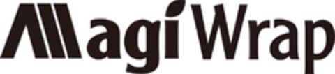 MagiWrap Logo (EUIPO, 04.11.2019)