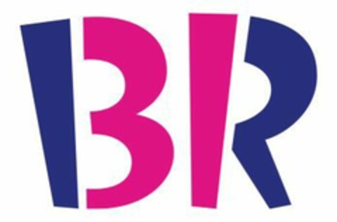 B 31 R Logo (EUIPO, 19.11.2019)
