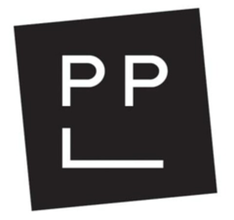 P P L Logo (EUIPO, 04.12.2019)