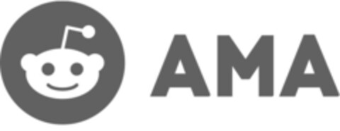 AMA Logo (EUIPO, 01/14/2020)