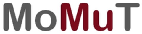 MoMuT Logo (EUIPO, 06.02.2020)