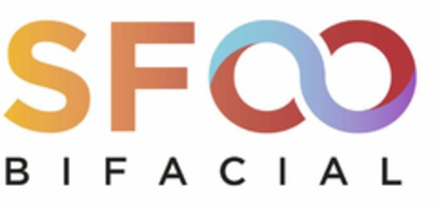 SF8 BIFACIAL Logo (EUIPO, 25.05.2020)