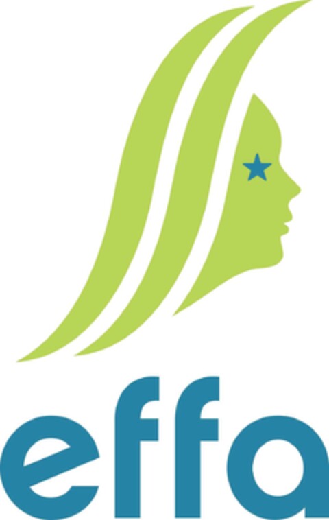 effa Logo (EUIPO, 03.03.2020)