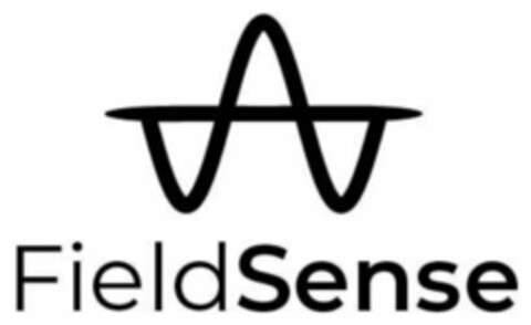 FieldSense Logo (EUIPO, 04.03.2020)