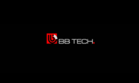 BB TECH Logo (EUIPO, 08.04.2020)