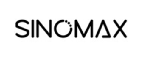 SINOMAX Logo (EUIPO, 27.04.2020)