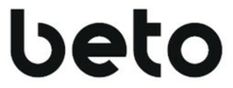 beto Logo (EUIPO, 25.06.2020)