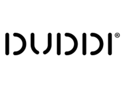 DUDDI Logo (EUIPO, 21.08.2020)