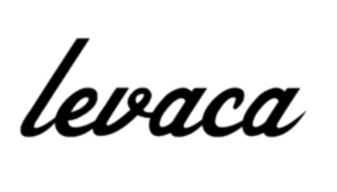 levaca Logo (EUIPO, 09.09.2020)