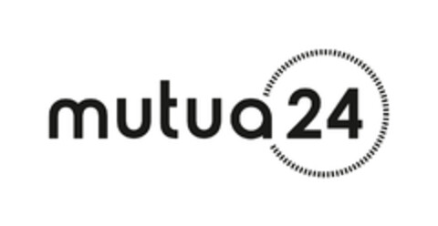 mutua24 Logo (EUIPO, 29.09.2020)