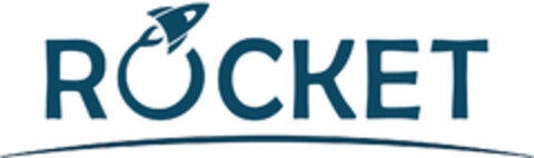 ROCKET Logo (EUIPO, 20.10.2020)