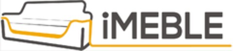 iMEBLE Logo (EUIPO, 06.11.2020)