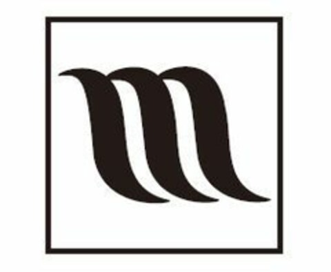 M Logo (EUIPO, 11/16/2020)