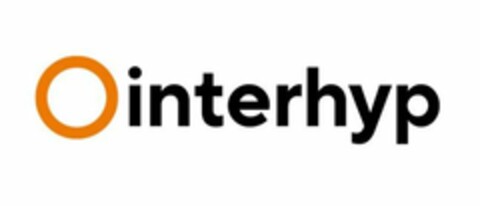 interhyp Logo (EUIPO, 26.11.2020)