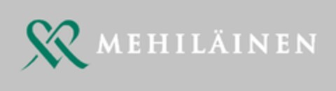 MEHILÄINEN Logo (EUIPO, 12/08/2020)