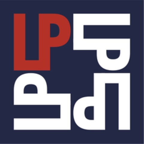 LPLPLPLP Logo (EUIPO, 12/14/2020)