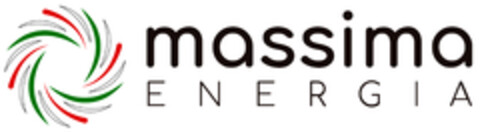 massima ENERGIA Logo (EUIPO, 15.01.2021)