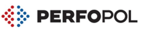 PERFOPOL Logo (EUIPO, 05.02.2021)