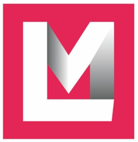 ML Logo (EUIPO, 03/04/2021)