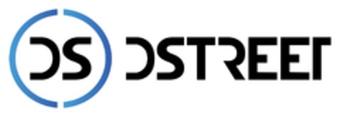 DS DSTREET Logo (EUIPO, 11.03.2021)