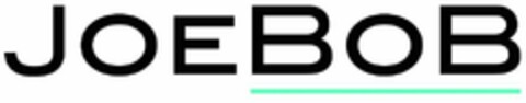 JOEBOB Logo (EUIPO, 15.03.2021)