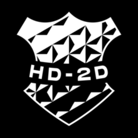 HD-2D Logo (EUIPO, 16.03.2021)