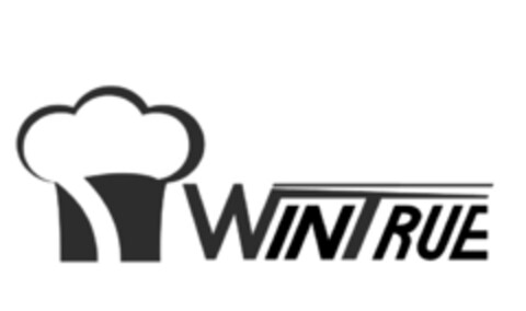 WINTRUE Logo (EUIPO, 03/15/2021)