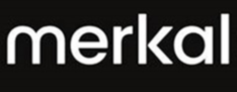 MERKAL Logo (EUIPO, 16.03.2021)