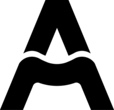 AM Logo (EUIPO, 17.03.2021)