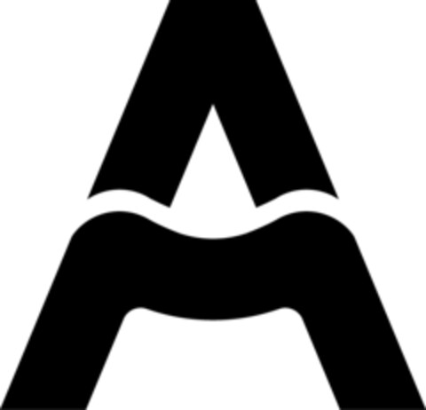 AM Logo (EUIPO, 03/17/2021)