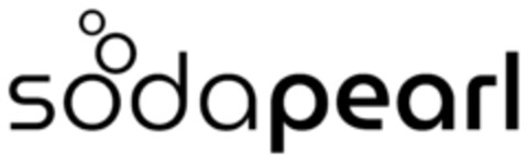 sodapearl Logo (EUIPO, 17.03.2021)