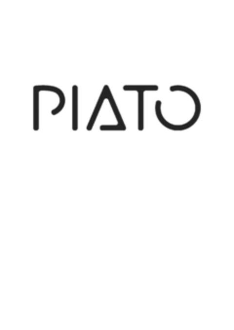 PIATO Logo (EUIPO, 16.04.2021)