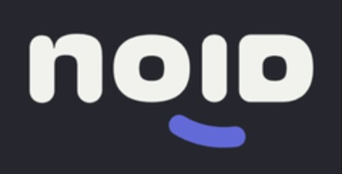 NOID Logo (EUIPO, 19.05.2021)