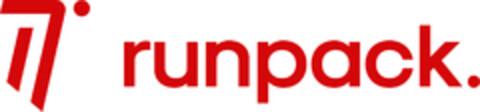 runpack Logo (EUIPO, 21.05.2021)