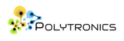POLYTRONICS Logo (EUIPO, 01.06.2021)