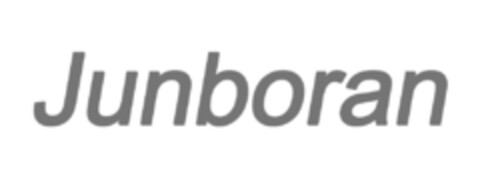 Junboran Logo (EUIPO, 06/08/2021)