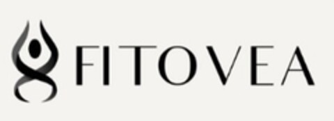 FITOVEA Logo (EUIPO, 15.06.2021)