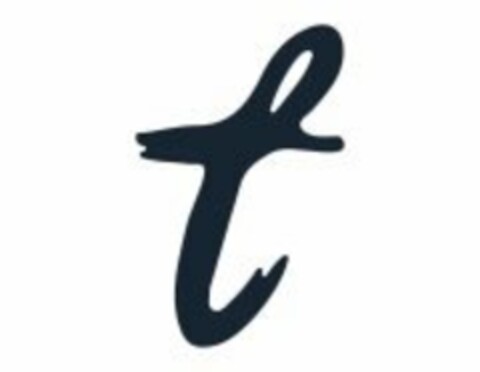 t Logo (EUIPO, 15.06.2021)