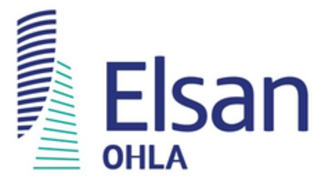 Elsan OHLA Logo (EUIPO, 06/28/2021)