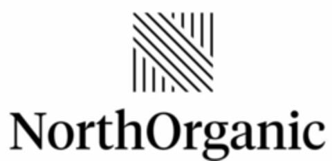 NorthOrganic Logo (EUIPO, 29.06.2021)
