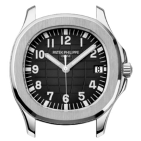 PATEK PHILIPPE GENEVE Logo (EUIPO, 29.06.2021)